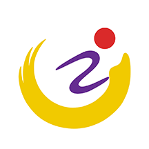 今紫金app(紫金县新闻发布平台)v1.1.0安卓版
