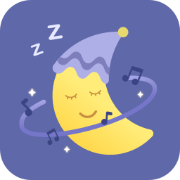 雨声睡眠(助眠神器)app免费版v2.0.