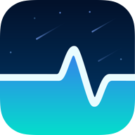 森林睡眠app睡眠监测软件