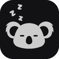 考拉睡眠监测大师免费版v2.4.5
