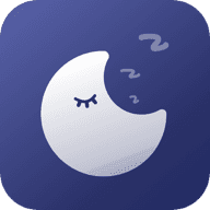 SleepMonitor睡眠监测app安卓版)v1