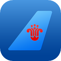 南方航空官方客户端v4.5.7安卓版