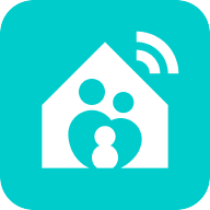 移动ONE Home智能家居app官方版
