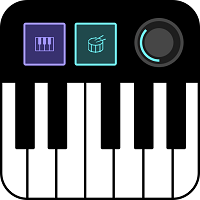 2022最新版电子琴乐队appv1.02