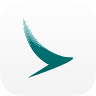 国泰航空手机值机app官方版
