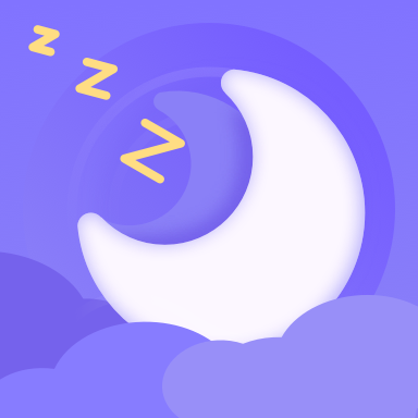 睡眠监测管家(睡眠质量监测app)