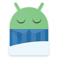 睡眠追踪sleep as android破解版