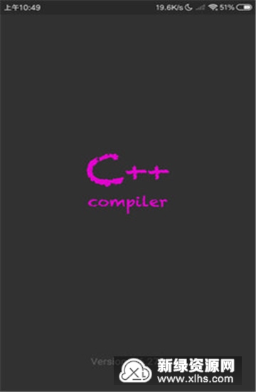 C++gM(fi)İ׿