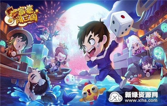 ��̬��ҳ����sf