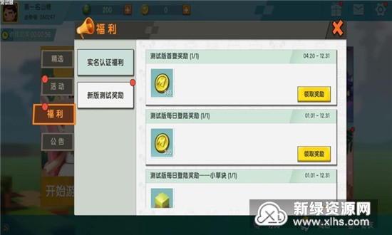 16143311864791486.jpg
