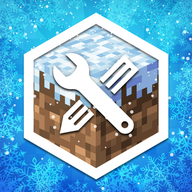 AddOns Maker for Minecraft(ҵģº)v1.5ȸ