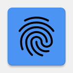 Remote Fingerprint Unlock(ֻwin10ָƽ°)