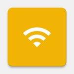 小米手表adb工具root版安装包(WiFi
