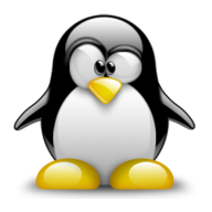 Linux Deploy(centos׿apk)
