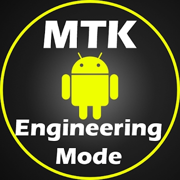 MTK Engineer(mtkģʽİapk)v1.1.4׿ֻ