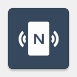 NFC Tools PRO(nfctools破解水卡软件(全能门禁卡解码器手机版))
