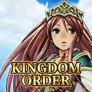 ָ(Kingdom Order)v1.0.11°