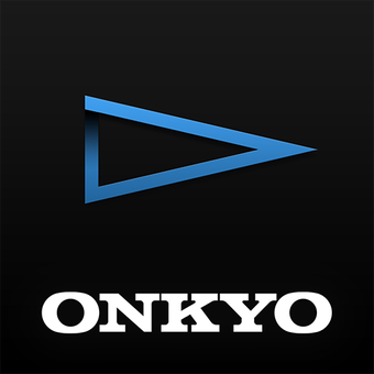 HF Player(onkyo播放器安卓版中文apk)v2.4.0安桥版