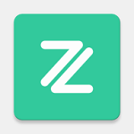 ZA Bank手机客户端下载v2.2.30官方最新版