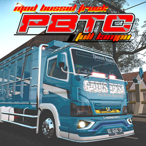 Mod Bussid PBTC Full Lampu(ҵ繫ģֻapk)v1.0׿