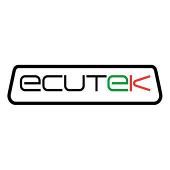 ECU Connectecu׿ֻ(ecuУapk)v4.3.0ͨð