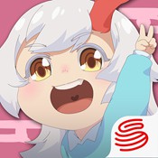 阴阳师代号百鬼幼儿园v1.0.0测试版