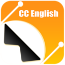 CC校内通APP官方最新版v3.1.2安卓版