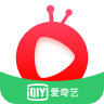 爱奇艺随刻版安卓端app2021下载