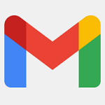 Gmail谷歌邮箱中文版2022官方版v2021.12.26.419629782安卓版