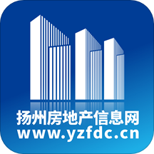 扬州房地产信息网二手房app