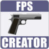 FPS Maker(fpsϷ)