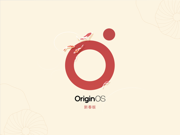 OriginOS KWGT´氲װv1.3.0ʽ