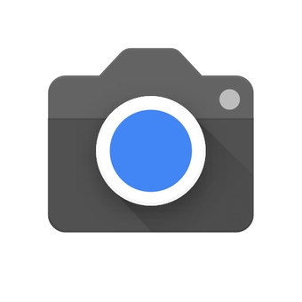 安卓11谷歌相机汉化不闪退版