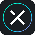 XUI车载桌面东风专用版最新版v2.2.2.0免费版