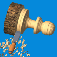 Woodturning 3D(ľģֻ)v1.9.1׿İ