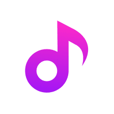 小米音乐国际版app提取版