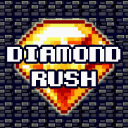 Diamond Rush(ʯ2׿İ)v6.3׿°