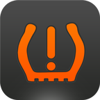 TPMS(车载胎压监测app最新版下载)v3.0.0最新版