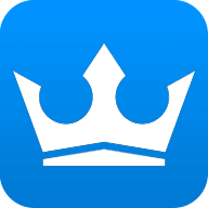 kingroot最新版2024下载v5.4.0手机