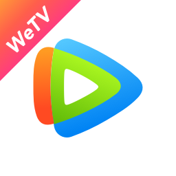 WeTV腾讯视频越南版安装包apk(越南版腾讯视频app)