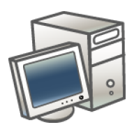 lBochs PC Emulator x86ģ׿