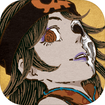 °汾ֻv1.6׿