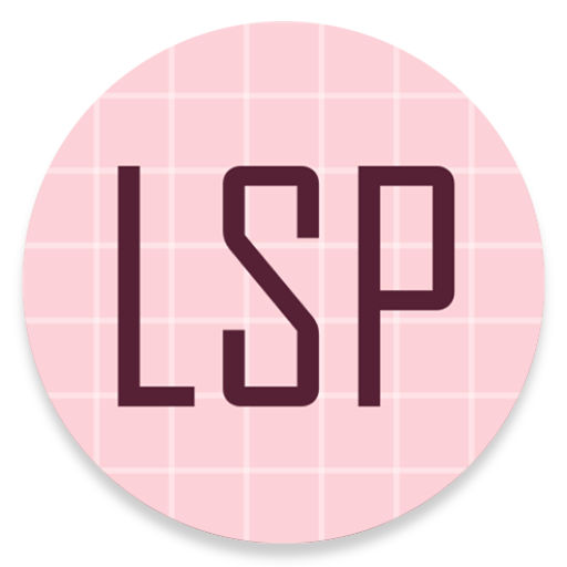 lspܰ׿xposed(LSPosed)v1.8.5 °