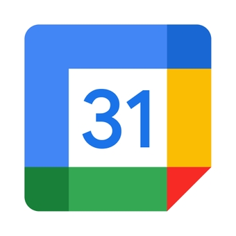 谷歌日历免框架免谷歌服务版