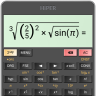 ̩2023(HiPER Calc Pro)v10.2.3