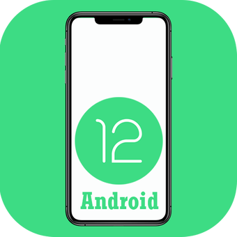 Android 12(׿12°apk)v1.0.26Ѱ