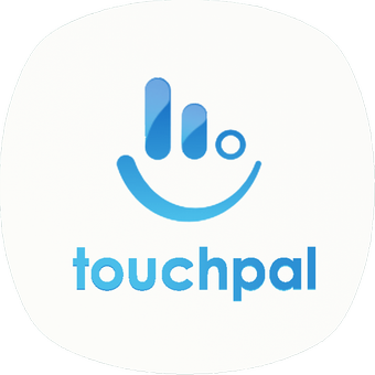 TouchPal Keyboard(appٷ׿)v1.1.9