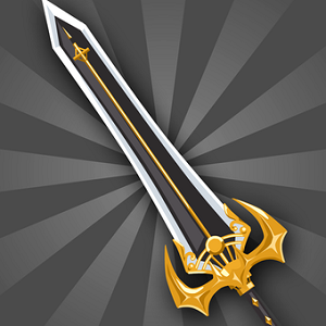 Ϸֻapk(Sword Maker)v4.2.3׿