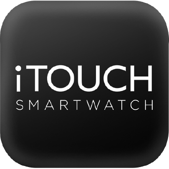 iTouch SmartWatch(itouchֱ׿)