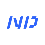 夜曲新��n(夜曲�程app官方版本)v